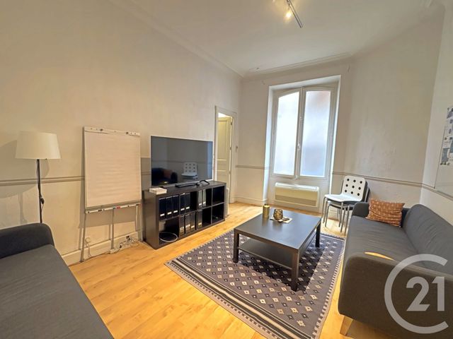 Bureaux à louer - 179.63 m2 - 31 - Haute-Garonne