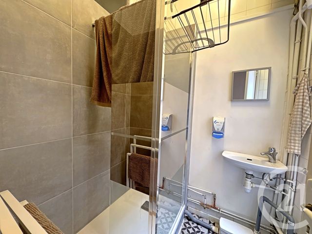 Bureaux à louer - 179.63 m2 - 31 - Haute-Garonne