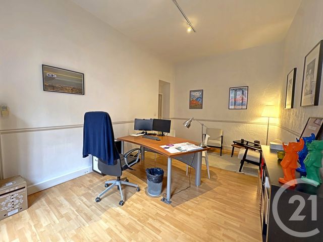 Bureaux à louer - 179.63 m2 - 31 - Haute-Garonne