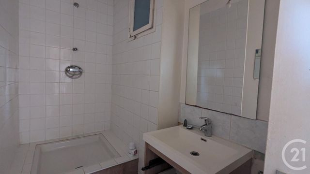 Appartement F4 &agrave; vendre - 4 pi&egrave;ces - 62,54 m2 - Toulouse - 31 - MIDI-PYRENEES