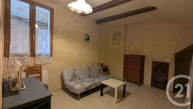 Appartement 2 pièces 38 m² · à Toulouse · 38,2 m² · 680 €/mois