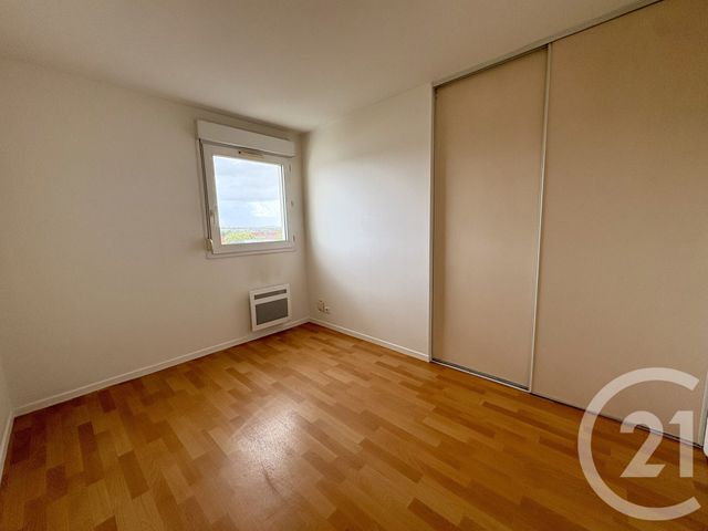 Appartement F3 &agrave; louer - 3 pi&egrave;ces - 75,70 m2 - Toulouse - 31 - MIDI-PYRENEES