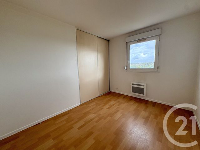 Appartement F3 &agrave; louer - 3 pi&egrave;ces - 75,70 m2 - Toulouse - 31 - MIDI-PYRENEES