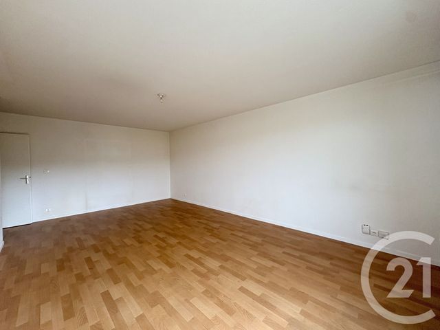 Appartement F3 &agrave; louer - 3 pi&egrave;ces - 75,70 m2 - Toulouse - 31 - MIDI-PYRENEES