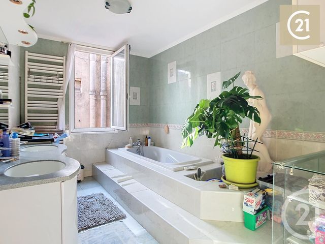 Appartement à vendre - 5 pièces - 120 m2 - Beziers - 34 - LANGUEDOC-ROUSSILLON