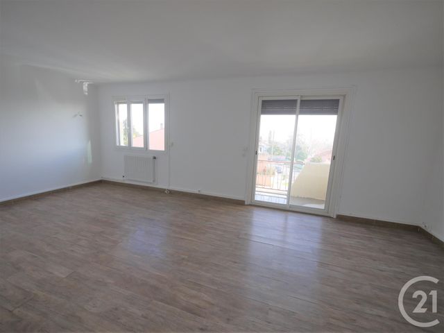 Appartement F3 à louer - 3 pièces - 66 m2 - Beziers - 34 - LANGUEDOC-ROUSSILLON