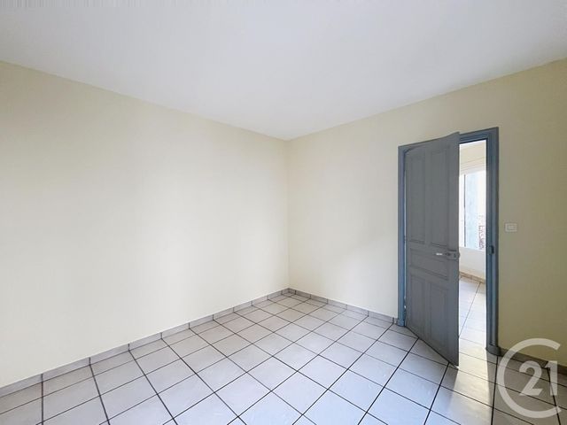 Appartement T2 &agrave; vendre - 2 pi&egrave;ces - 53,70 m2 - Beziers - 34 - LANGUEDOC-ROUSSILLON
