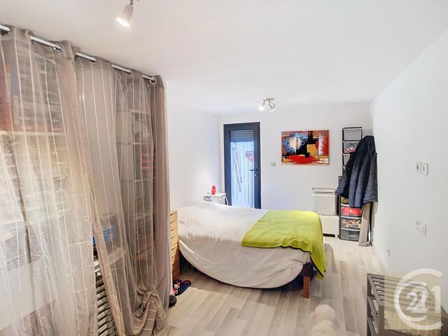 Maison à vendre - 4 pièces - 82,29 m2 - Bessan - 34 - LANGUEDOC-ROUSSILLON
