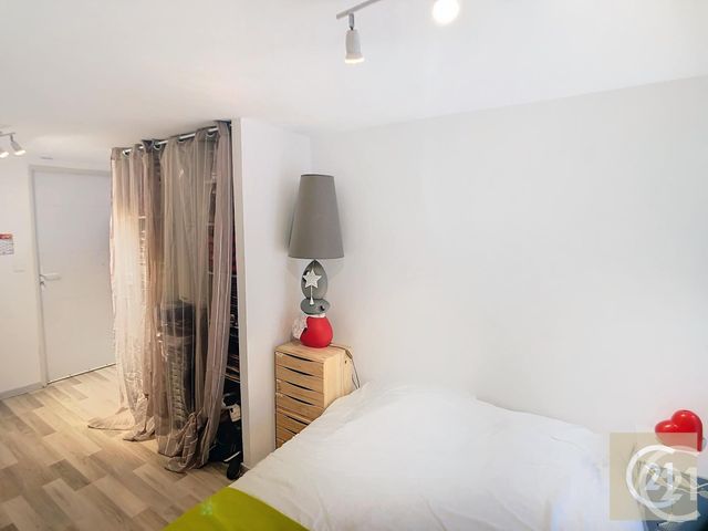 Maison à vendre - 4 pièces - 82,29 m2 - Bessan - 34 - LANGUEDOC-ROUSSILLON