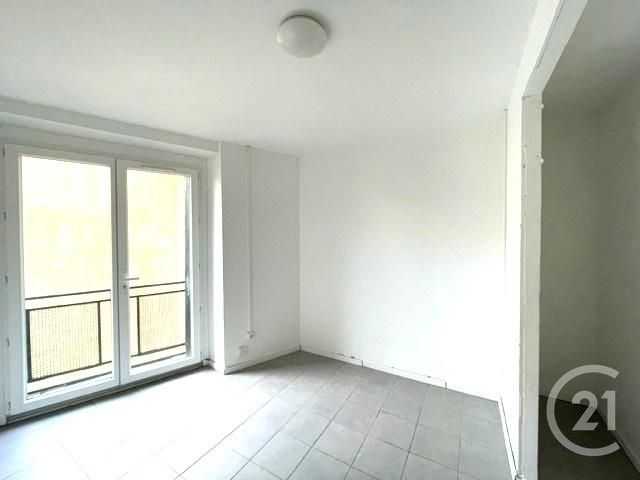 Appartement F1 à louer - 1 pièce - 20 m2 - Beziers - 34 - LANGUEDOC-ROUSSILLON