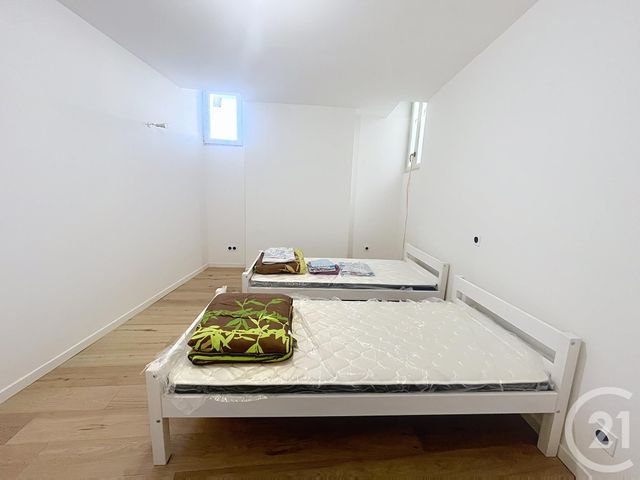 Appartement F3 &agrave; louer - 3 pi&egrave;ces - 93 m2 - Beziers - 34 - LANGUEDOC-ROUSSILLON