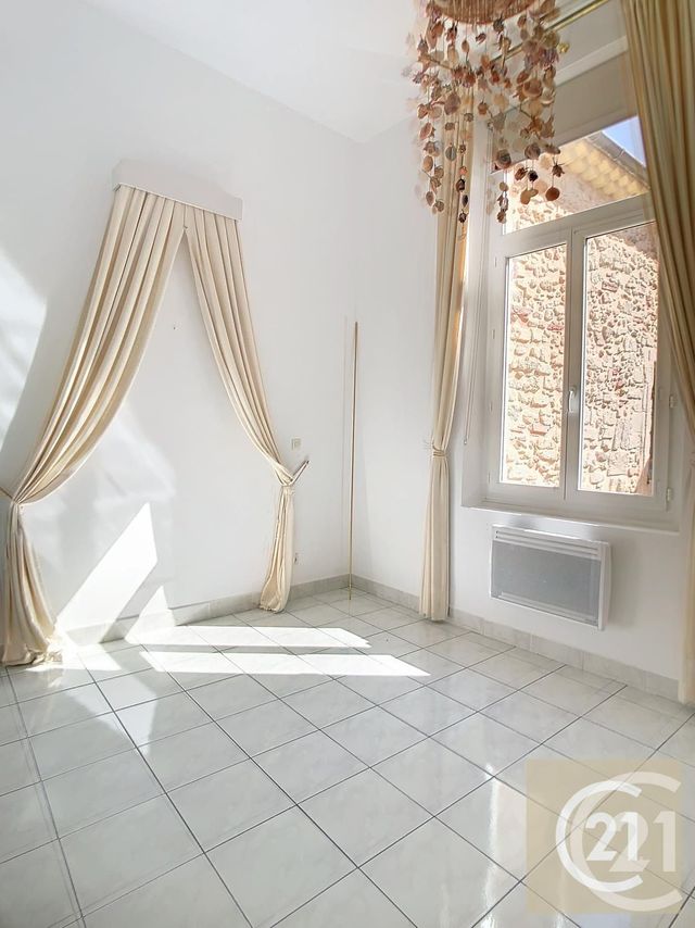 Appartement F3 &agrave; vendre - 3 pi&egrave;ces - 112 m2 - Beziers - 34 - LANGUEDOC-ROUSSILLON