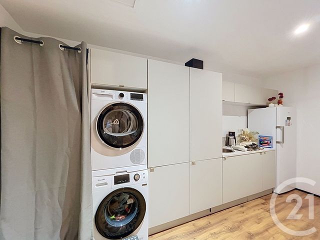 Maison &agrave; vendre - 6 pi&egrave;ces - 228 m2 - Cazouls Les Beziers - 34 - LANGUEDOC-ROUSSILLON