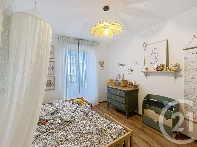 Maison &agrave; vendre - 6 pi&egrave;ces - 228 m2 - Cazouls Les Beziers - 34 - LANGUEDOC-ROUSSILLON