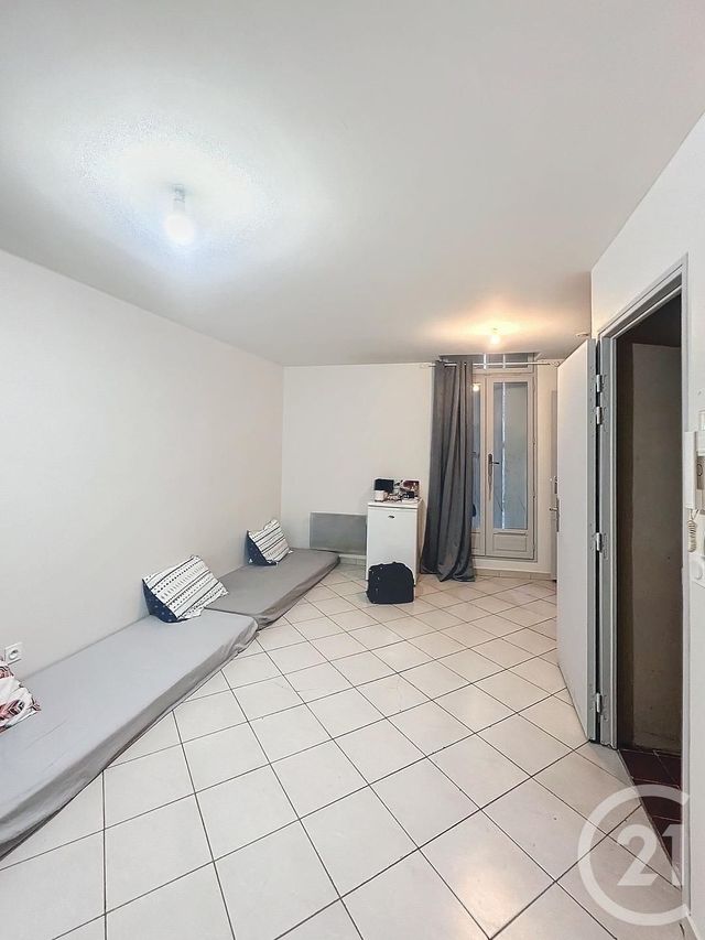 Immeuble &agrave; vendre - 120 m2 - Beziers - 34 - LANGUEDOC-ROUSSILLON