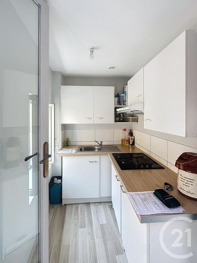 Immeuble &agrave; vendre - 120 m2 - Beziers - 34 - LANGUEDOC-ROUSSILLON