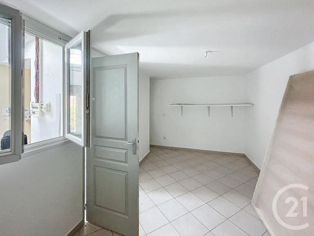 Immeuble &agrave; vendre - 120 m2 - Beziers - 34 - LANGUEDOC-ROUSSILLON