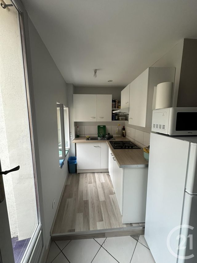 Immeuble &agrave; vendre - 120 m2 - Beziers - 34 - LANGUEDOC-ROUSSILLON