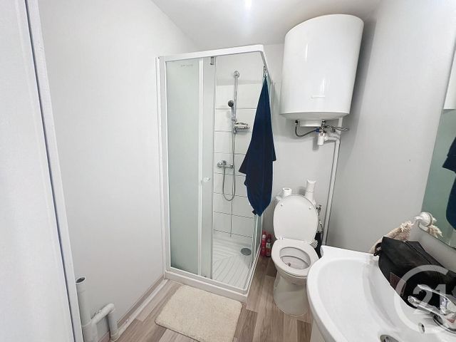 Immeuble &agrave; vendre - 120 m2 - Beziers - 34 - LANGUEDOC-ROUSSILLON