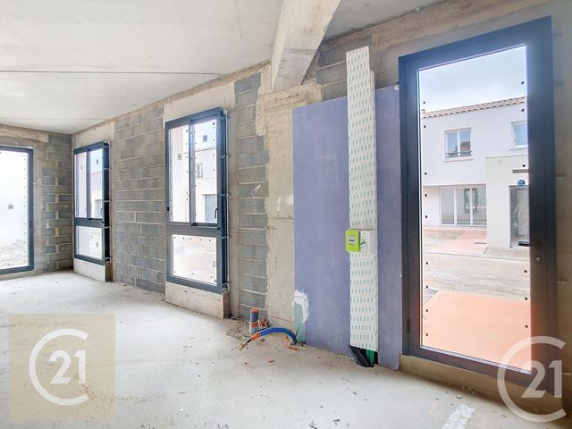 Local commercial à vendre - 137.0 m2 - 34 - Herault