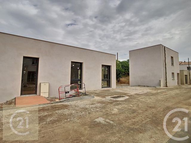 Local commercial à vendre - 137.0 m2 - 34 - Herault