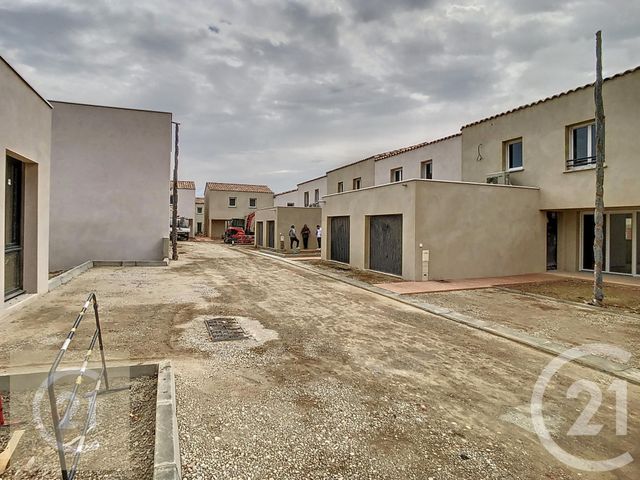 Local commercial à vendre - 137.0 m2 - 34 - Herault