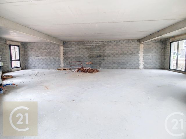 Local commercial à vendre - 137.0 m2 - 34 - Herault