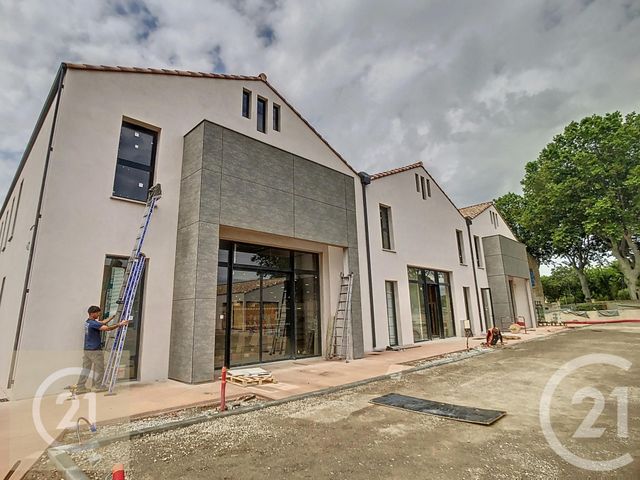 Local commercial à vendre - 137.0 m2 - 34 - Herault
