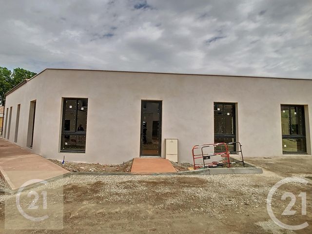 Local commercial à vendre - 137.0 m2 - 34 - Herault