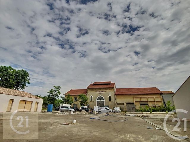Local commercial à vendre - 137.0 m2 - 34 - Herault