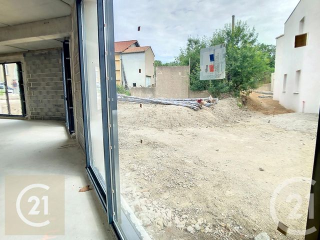 Local commercial à vendre - 137.0 m2 - 34 - Herault