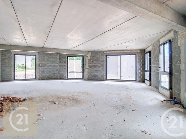 Local commercial à vendre - 137.0 m2 - 34 - Herault