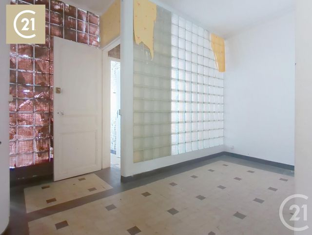 Appartement F4 à vendre - 5 pièces - 139,26 m2 - Beziers - 34 - LANGUEDOC-ROUSSILLON