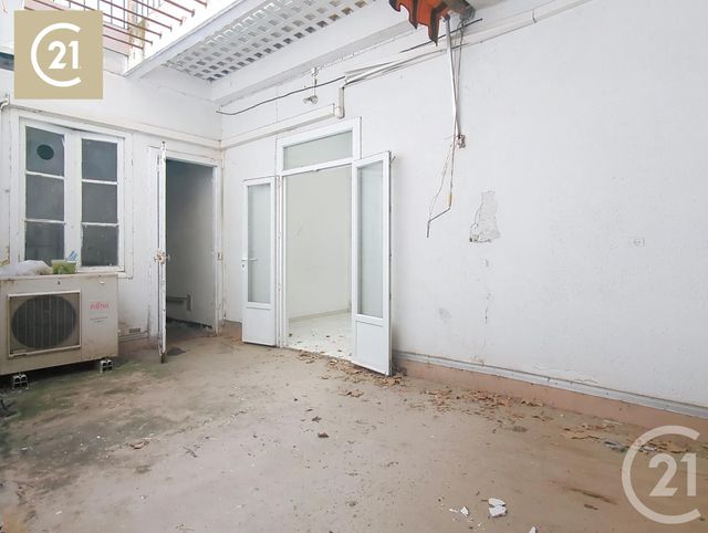 Appartement F4 à vendre - 5 pièces - 139,26 m2 - Beziers - 34 - LANGUEDOC-ROUSSILLON