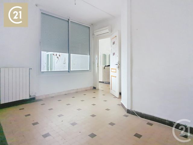 Appartement F4 à vendre - 5 pièces - 139,26 m2 - Beziers - 34 - LANGUEDOC-ROUSSILLON