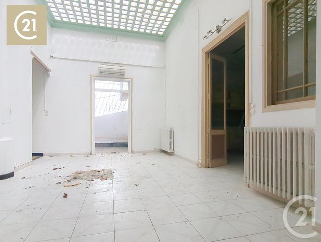 Appartement F4 à vendre - 5 pièces - 139,26 m2 - Beziers - 34 - LANGUEDOC-ROUSSILLON