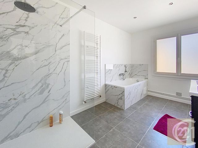 Maison &agrave; vendre - 7 pi&egrave;ces - 150,36 m2 - Beziers - 34 - LANGUEDOC-ROUSSILLON