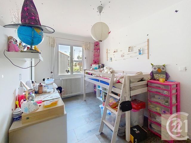 Maison &agrave; vendre - 7 pi&egrave;ces - 150,36 m2 - Beziers - 34 - LANGUEDOC-ROUSSILLON