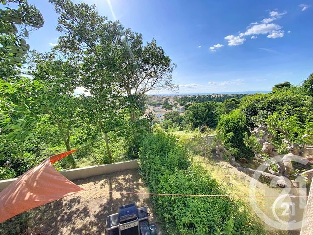 Maison &agrave; vendre - 7 pi&egrave;ces - 150,36 m2 - Beziers - 34 - LANGUEDOC-ROUSSILLON