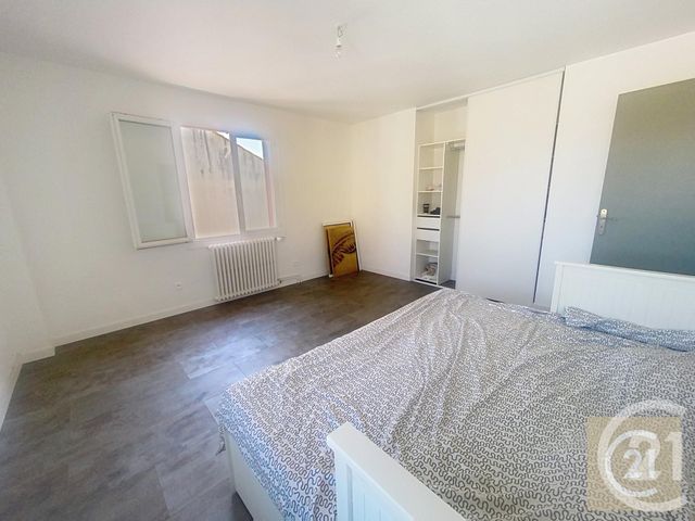 Maison &agrave; vendre - 7 pi&egrave;ces - 150,36 m2 - Beziers - 34 - LANGUEDOC-ROUSSILLON