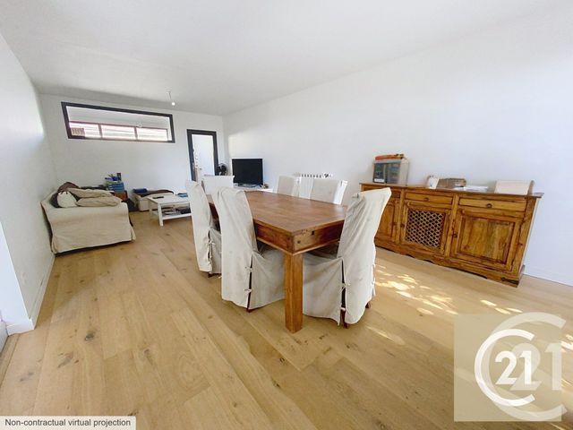 Maison &agrave; vendre - 7 pi&egrave;ces - 150,36 m2 - Beziers - 34 - LANGUEDOC-ROUSSILLON