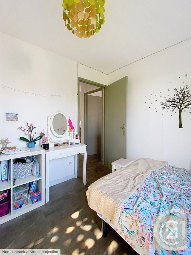 Maison &agrave; vendre - 7 pi&egrave;ces - 150,36 m2 - Beziers - 34 - LANGUEDOC-ROUSSILLON