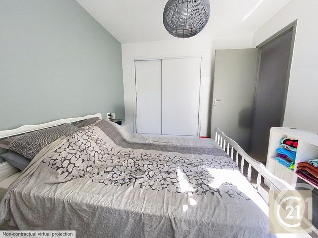 Maison &agrave; vendre - 7 pi&egrave;ces - 150,36 m2 - Beziers - 34 - LANGUEDOC-ROUSSILLON