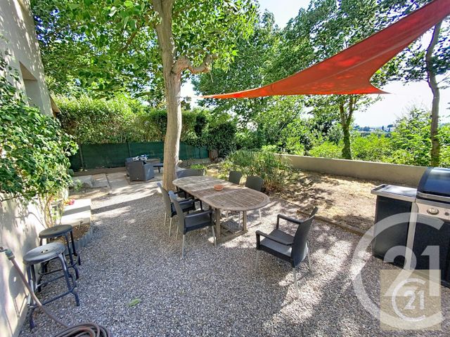 Maison &agrave; vendre - 7 pi&egrave;ces - 150,36 m2 - Beziers - 34 - LANGUEDOC-ROUSSILLON