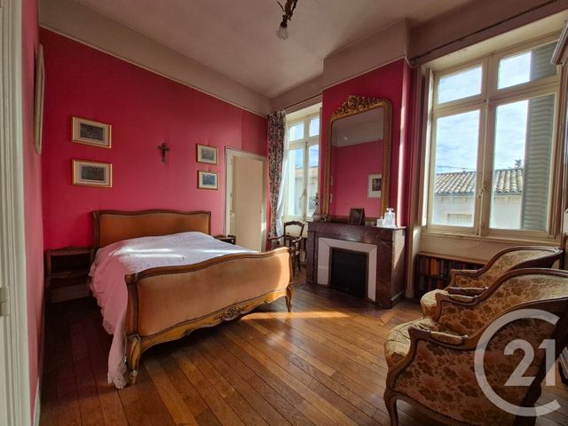 Maison &agrave; vendre - 14 pi&egrave;ces - 295 m2 - Beziers - 34 - LANGUEDOC-ROUSSILLON