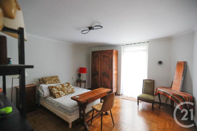 Appartement F5 à vendre - 8 pièces - 217,53 m2 - Beziers - 34 - LANGUEDOC-ROUSSILLON