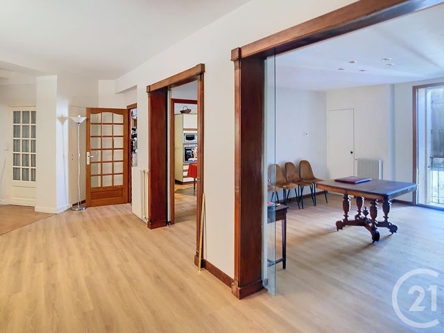 Appartement F5 à vendre - 8 pièces - 217,53 m2 - Beziers - 34 - LANGUEDOC-ROUSSILLON