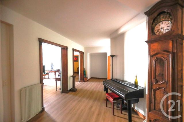 Appartement F5 &agrave; vendre - 8 pi&egrave;ces - 217,53 m2 - Beziers - 34 - LANGUEDOC-ROUSSILLON