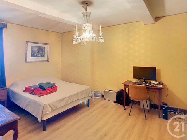 Appartement F5 à vendre - 8 pièces - 217,53 m2 - Beziers - 34 - LANGUEDOC-ROUSSILLON