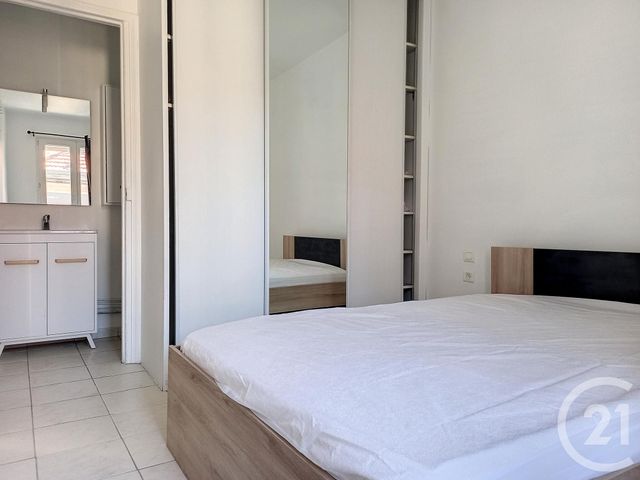 Immeuble &agrave; vendre - 166 m2 - Beziers - 34 - LANGUEDOC-ROUSSILLON